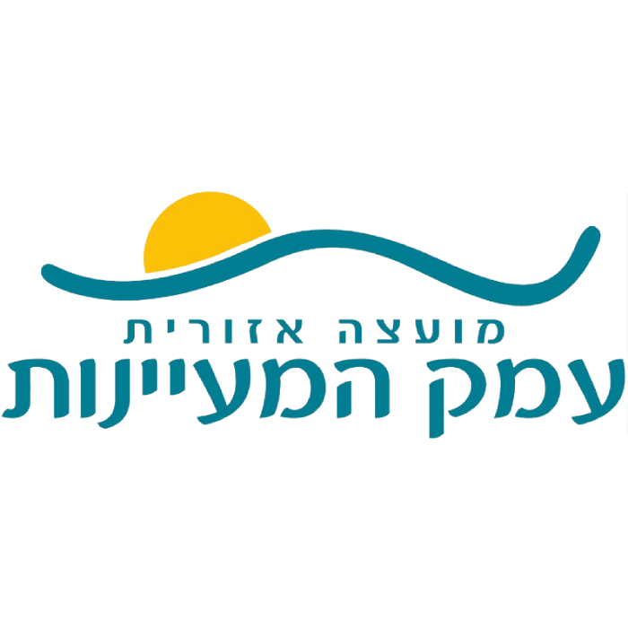 Logo Maayanot